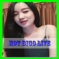 New Hot BIGO Video Live स्क्रीनशॉट 2