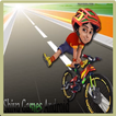 Super Shiva Game For Android 2018