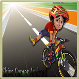 Super Shiva Game For Android 2018 Zeichen