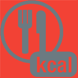 ตารางแคลอรี่