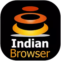 Indian Browser - 4G Browser APK download