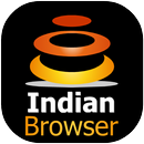 Indian Browser - 4G Browser APK