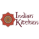 Indian Kitchen Redditch APK