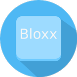 Bloxx