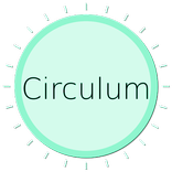 Circulum