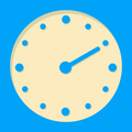 99 Clocks