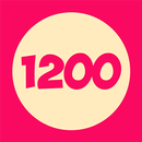 1200 - Hit Dots to the Target APK