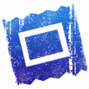 Image Renamer Date and Time APK