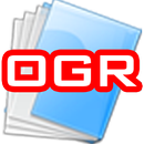 ogame reporter APK