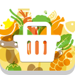 NH바로바로 마켓 - 즐거운 쇼핑 신선한 농산물