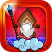 Pipes World - Plumber Game