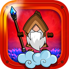 Pipes World - Plumber Game أيقونة