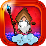 Pipes World - Plumber Game أيقونة