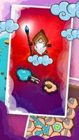 Pipes World - Plumber Game الملصق