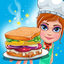 Breakfast Cooking APK