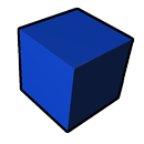 Voxel Block (TEST!!) APK