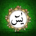 Surah Yaseen With Translations icon