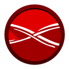 Infinity icon