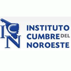Instituto Cumbre Secundaria icône