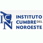 Instituto Cumbre Secundaria ícone