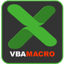 Excel VBA Macro Tutorial APK