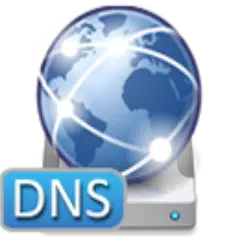 DNS Changer - Unblock Web APK download