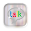 Gtalk Notifier