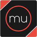 Inout Music