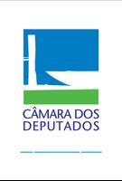 Câmara Notícias Cartaz