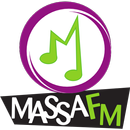 Rádio Massa FM aplikacja