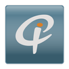 Practicit APK