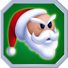 COPONK and KRAMPUS! APK download