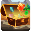 Endless Gems