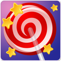 Sweets Line - Sweetest Puzzle!