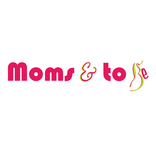 Moms & To Be