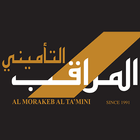 Al Morakeb Al Ta'mini Zeichen