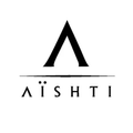 AISHTI MAGAZINE