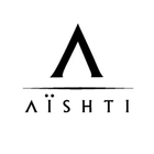 AISHTI MAGAZINE ikona