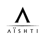 AISHTI MAGAZINE