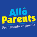 Allo Parents APK