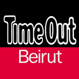 The Little Black Book TOB