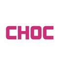 CHOC Magazine APK