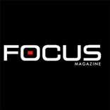 Focus Magazine