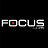 Focus Magazine APK