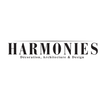 ”Harmonies Magazine