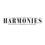Harmonies Magazine