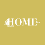 HOME for Global Lebanon