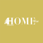 HOME for Global Lebanon-icoon