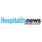 Hospitality News 图标