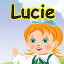 Lucie APK